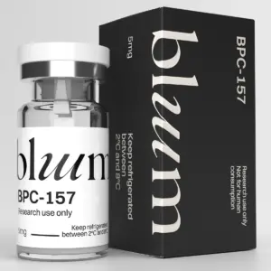BPC-157