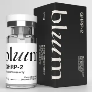 GHRP-2