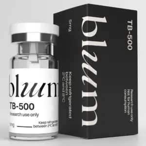 TB-500